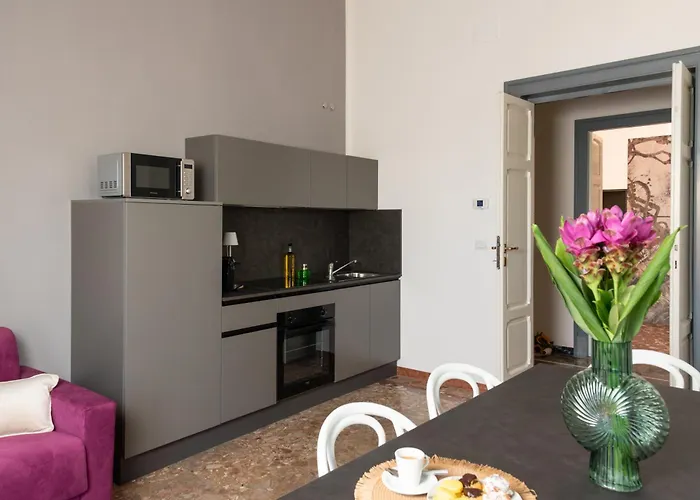 Leda 포르토레카나티