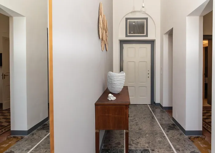 Leda 포르토레카나티