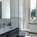 Leda Aparthotel 3*