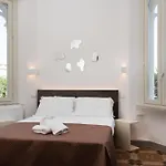 Aparthotel Leda Porto Recanati