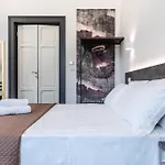 Leda 3* Porto Recanati