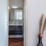 Leda 3*