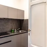 Leda Aparthotel Porto Recanati