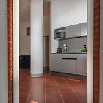 Leda Porto Recanati