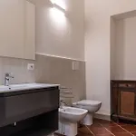 Leda 3* Porto Recanati