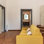 Leda Aparthotel 3*
