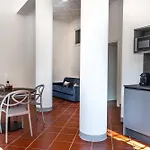 Leda 3* Porto Recanati