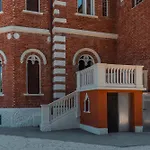 Leda Aparthotel 3*