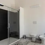 Leda Aparthotel