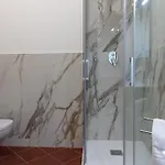 Leda Aparthotel 3*