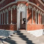 Leda Porto Recanati