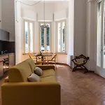 Leda Aparthotel Porto Recanati
