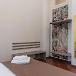 Leda Porto Recanati