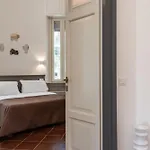 Leda Aparthotel Porto Recanati