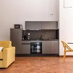 Leda Aparthotel 3*