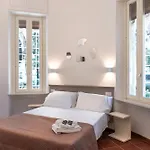 Leda Aparthotel 3*
