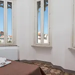 Leda 3* Porto Recanati