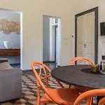 Aparthotel Leda 3*