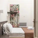 Leda Porto Recanati
