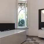 Aparthotel Leda 3*
