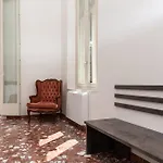 Leda Porto Recanati