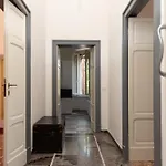 Leda Aparthotel