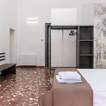Aparthotel Leda