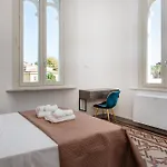 Aparthotel Leda 3*