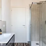 Leda 3* Porto Recanati