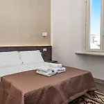Leda Aparthotel Porto Recanati