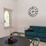 Aparthotel Leda 3*