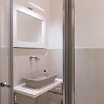 Leda Aparthotel Porto Recanati