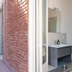 Leda Aparthotel Porto Recanati