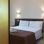 Aparthotel Leda Porto Recanati
