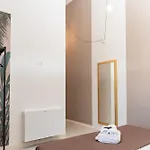 Leda Aparthotel 3*