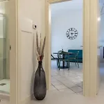 Aparthotel Leda Porto Recanati