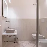 Aparthotel Leda Porto Recanati