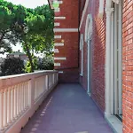 Aparthotel Leda Porto Recanati