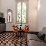 Leda Aparthotel 3*