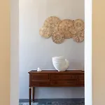 Aparthotel Leda Porto Recanati