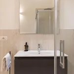 Leda Aparthotel Porto Recanati