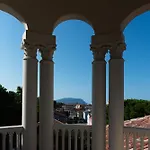 Leda Aparthotel Porto Recanati