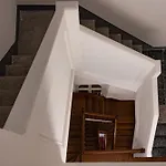 Leda Aparthotel Porto Recanati