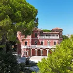 Leda Porto Recanati
