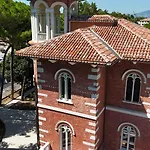 Aparthotel Leda Porto Recanati