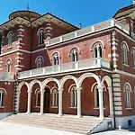 Leda Aparthotel
