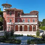 Aparthotel Leda Porto Recanati