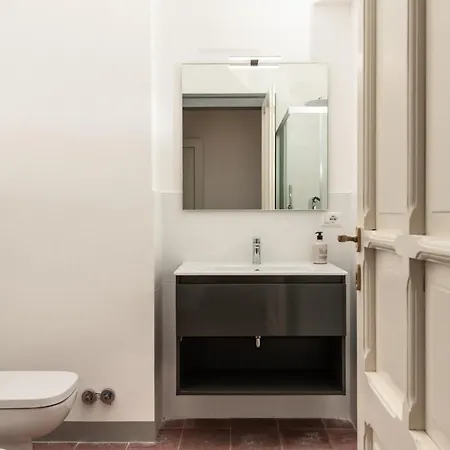 Leda Apartmanhotel 3*