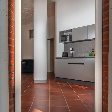 Leda Porto Recanati
