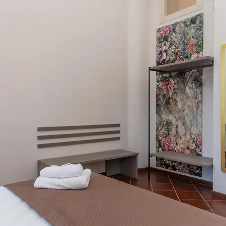 Leda Porto Recanati